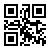 isna.ir/xdWypP