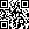 https://isna.ir/x66zFk