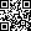 https://isna.ir/xdPfKB