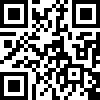 https://isna.ir/xd2PFg