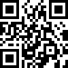 https://isna.ir/xdQrYP