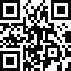 https://isna.ir/xd3cGn