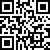 https://isna.ir/xdH5hK