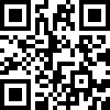 https://isna.ir/xd4dtd