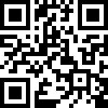 https://isna.ir/x9zg4