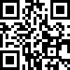 https://isna.ir/xdDxZy