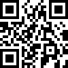 https://isna.ir/xdXkDL