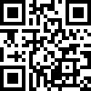 https://isna.ir/xcXq5s