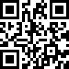 https://isna.ir/xd2FdR