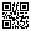 isna.ir/xj9SW