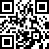 https://isna.ir/xdLkrR