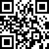 https://isna.ir/xdWZBC