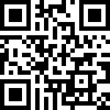 https://isna.ir/xdWBkP