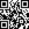https://isna.ir/x8pYvB