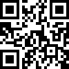 https://isna.ir/xdVpVg