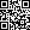 https://isna.ir/xd59xH