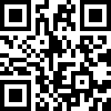 https://isna.ir/xdFty6