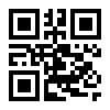 isna.ir/xcYqfQ