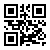 isna.ir/xdKpn4