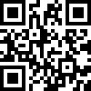 https://isna.ir/xd5c4B