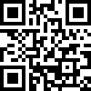https://isna.ir/xdQxxr