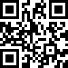 https://isna.ir/xdRFL9