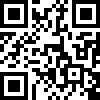 https://isna.ir/xdWp9D