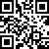 https://isna.ir/xdK727