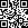 https://isna.ir/x49CJm