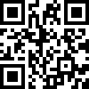 https://isna.ir/xd53QR
