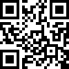 https://isna.ir/xdSxKq