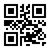 isna.ir/xdVdy4