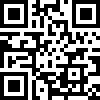 https://isna.ir/xbBD2x