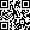 https://isna.ir/xdSmV2