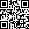 https://isna.ir/xdMPMM