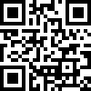 https://isna.ir/xdTLnd