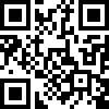 https://isna.ir/xdRhY9