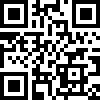 https://isna.ir/xdKMHS