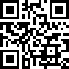 https://isna.ir/xdNrFQ