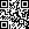 https://isna.ir/xd42bB