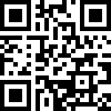 https://isna.ir/xdVHyn