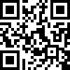 https://isna.ir/xd44kP