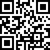 https://isna.ir/x8PSfT