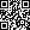 https://isna.ir/xdSrm