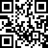 https://isna.ir/xdX2mQ
