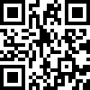 https://isna.ir/xdGGrr