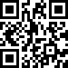 https://isna.ir/xdVvf6