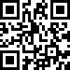 https://isna.ir/xdQJqF