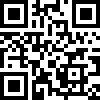 https://isna.ir/xdNKPq