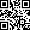 https://isna.ir/xd4C2C